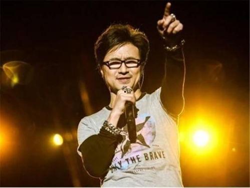 娱乐吃瓜蜀黍汪峰